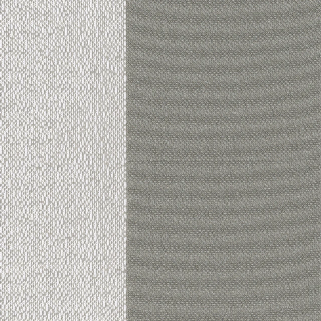 Natural Stone Allusion