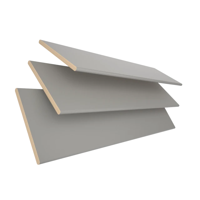 Pavilion Wood Sample