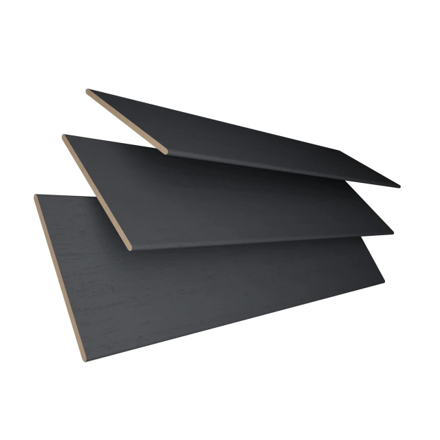 Perfect Fit 25mm Wood Venetian Bamboo Barsa