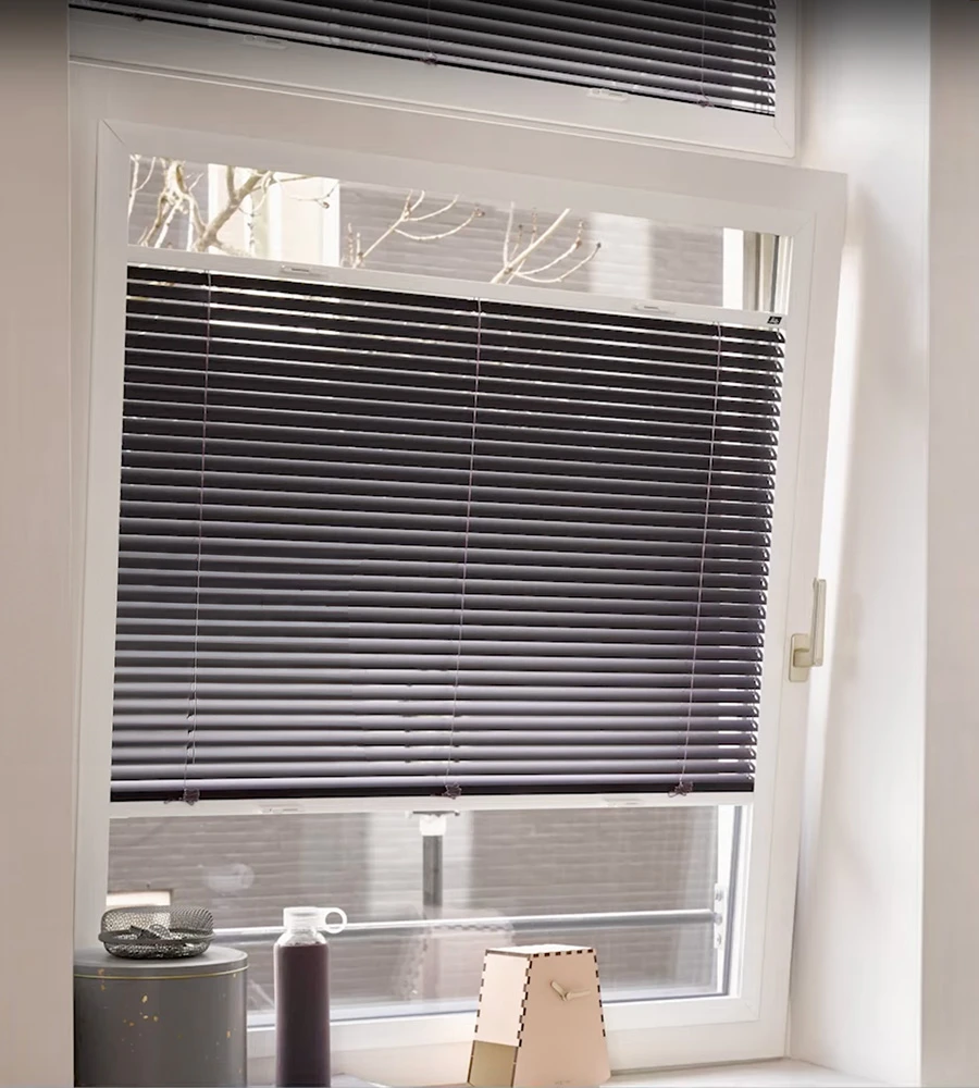 Luxaflex® TruFit® 25mm Venetian
