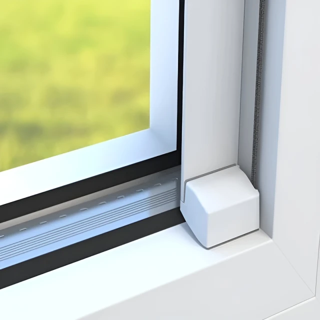 Tru-Stick Cellular VS2