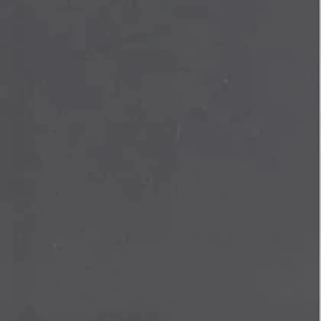 Elements 8429 Wooden Blinds 50mm