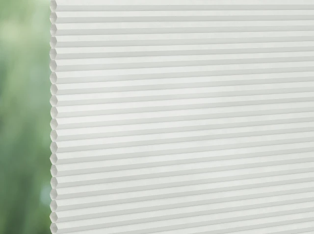 0567 Mono Duo Tone Tru-Fit 25mm Duette