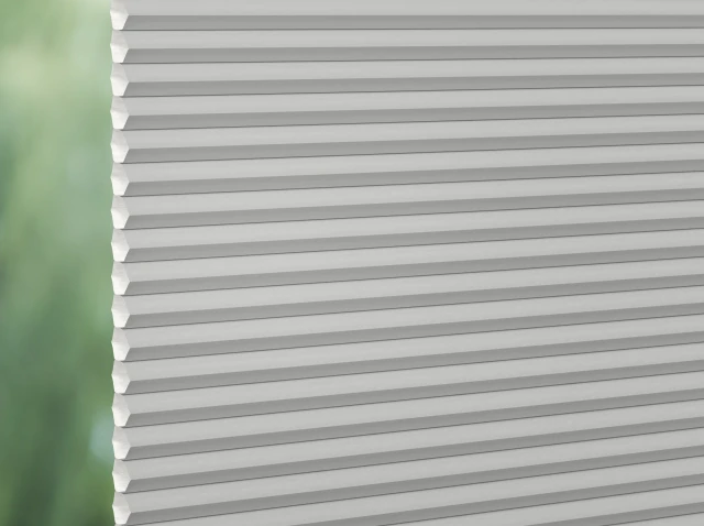 2757 Unix ReLife Duo Tone Tru-Fit 25mm Duette