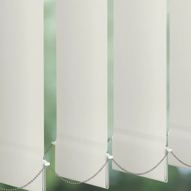 1329 Elements 89mm Vertical