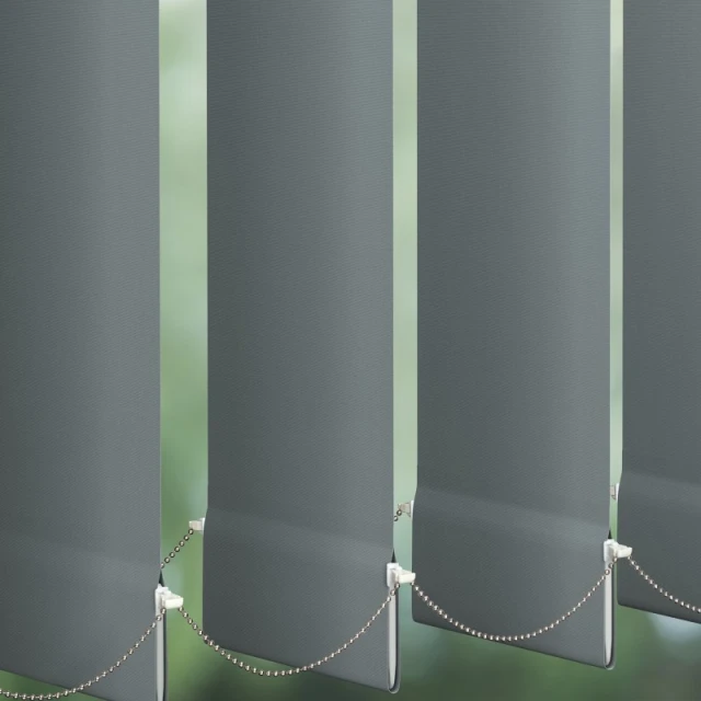 1331 Elements 89mm Vertical