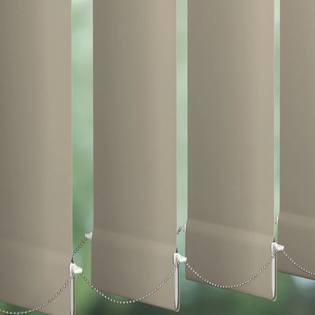 1337 Elements 89mm Vertical
