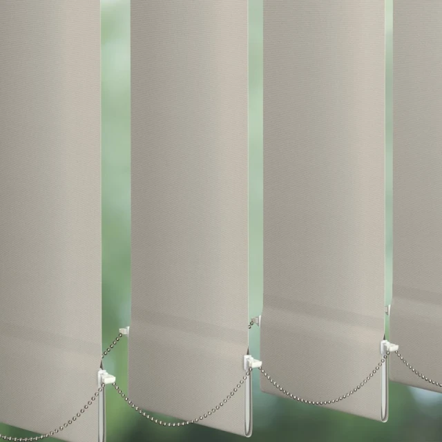 1338 Elements 89mm Vertical