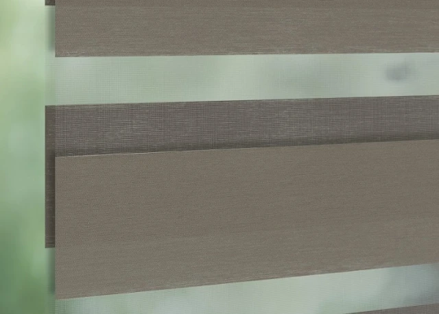 2130 Nancy Duo Roller  