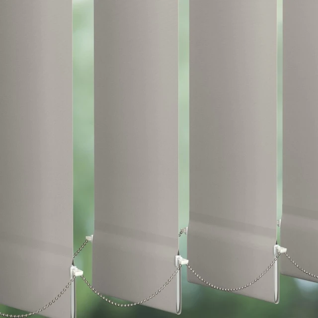 2568 Kiran 89mm Vertical