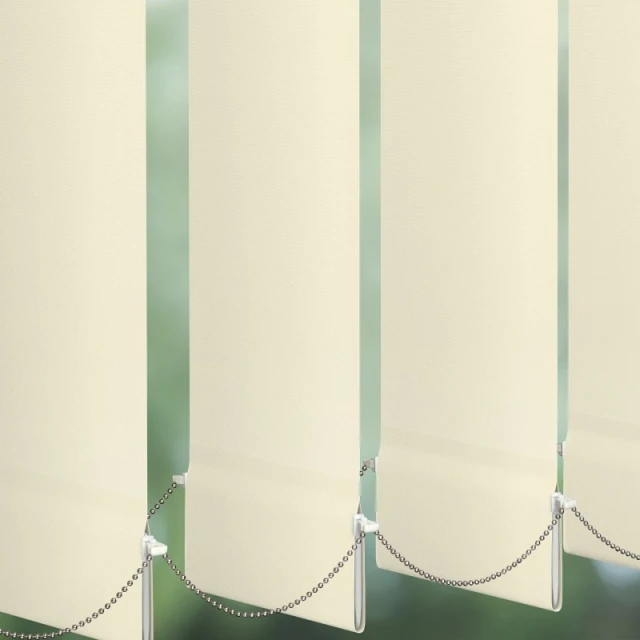 3664 Elements 89mm Vertical