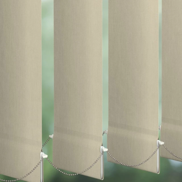6674 Dense 89mm Vertical