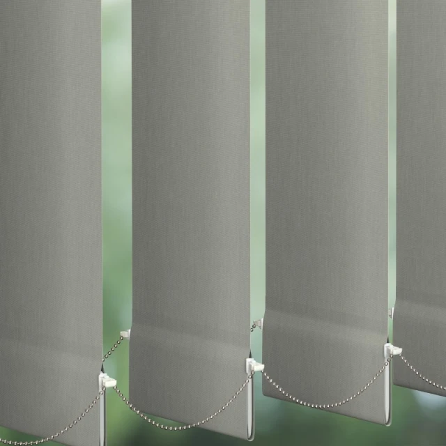 6675 Dense 89mm Vertical