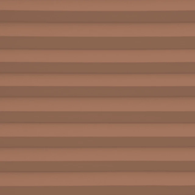 Lexington Translucent Terra Cellular