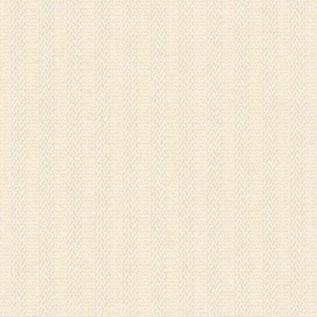 Corsica Cream 89mm Vertical Louvers