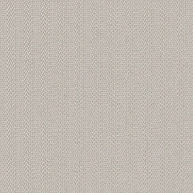 Corsica Grey 89mm Vertical Louvers