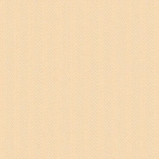 Corsica Ivory 89mm Vertical Louvers