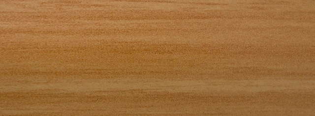 Fineline Yew 25mm Metal Venetian Sample