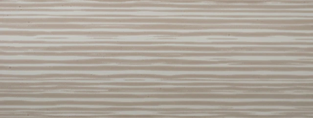 Linea Calico 25mm Metal Venetian Sample