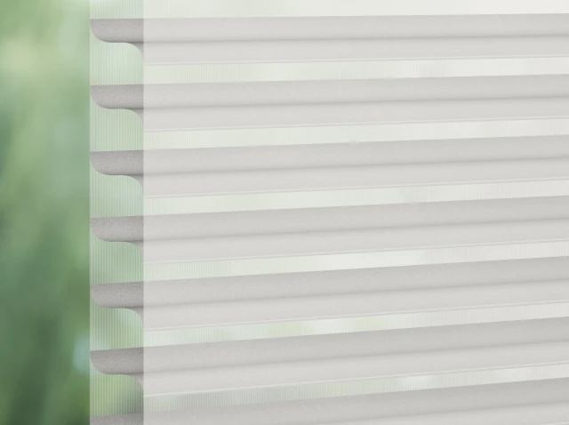 6358 Originale Dove Grey Silhouette