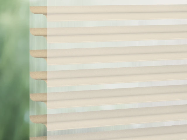 6359 Originale Honey Beige Silhouette