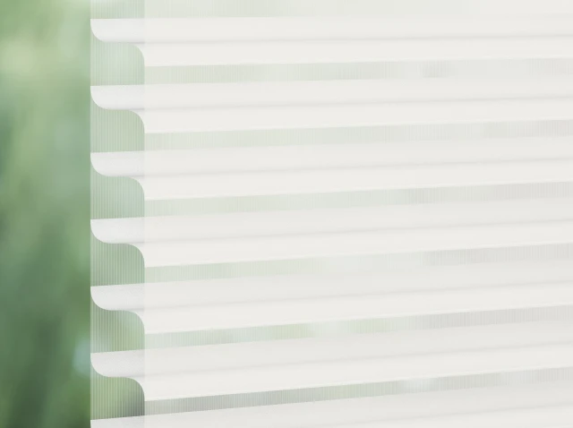 3225 Originale Snow White Silhouette