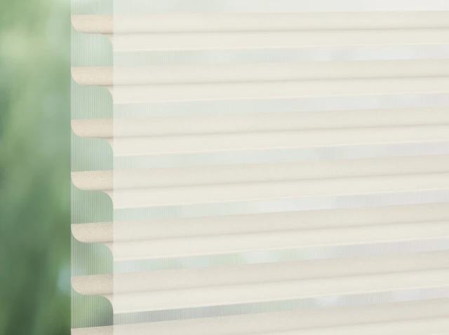 3227 Originale Whisper White Silhouette