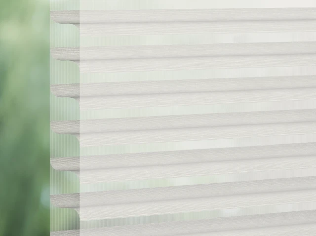 6363 Promenade Vapor Grey Silhouette