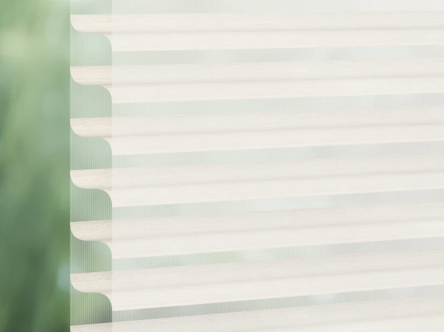 6385 Silk Lamb\\\'s Wool Silhouette