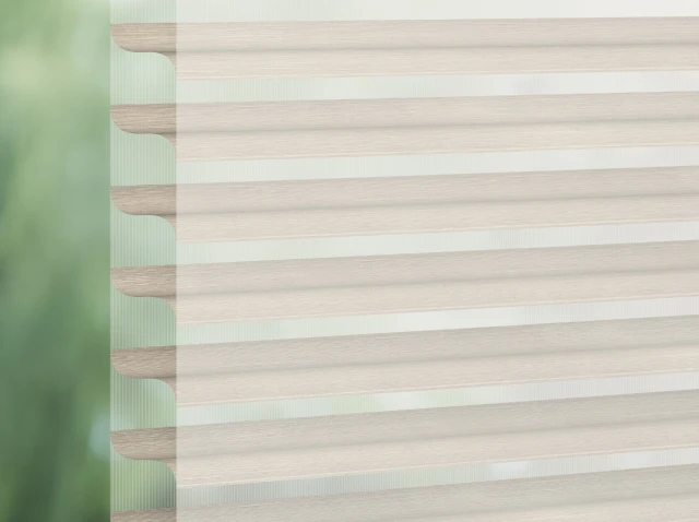 5316 Silk Natural Silk Silhouette