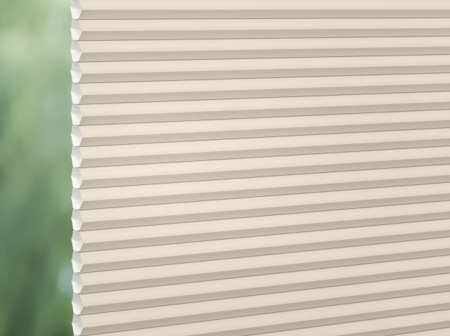 2755 Unix ReLife Duo Tone Tru-Fit 25mm Duette