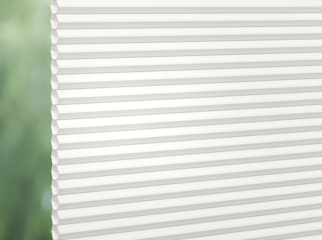 2756 Unix ReLife Duo Tone Tru-Fit 25mm Duette