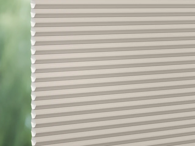 2758 Unix ReLife Duo Tone Tru-Fit 25mm Duette