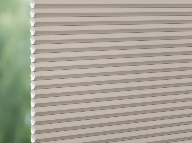 2759 Unix ReLife Duo Tone Tru-Fit 25mm Duette