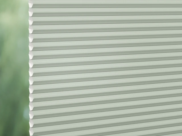 2763 Unix ReLife Duo Tone Tru-Fit 25mm Duette