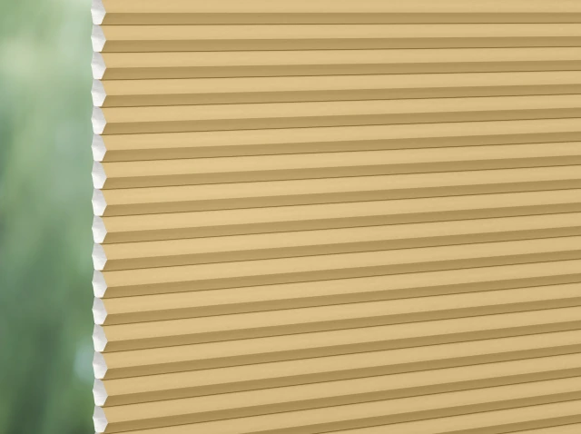 2764 Unix ReLife Duo Tone Tru-Fit 25mm Duette