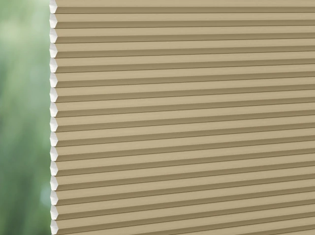 2765 Unix ReLife Duo Tone Tru-Fit 25mm Duette