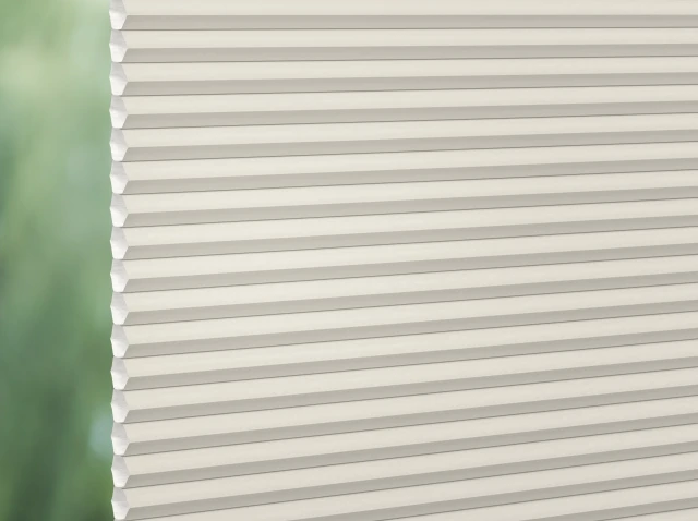 2766 Unix ReLife Duo Tone Tru-Fit 25mm Duette