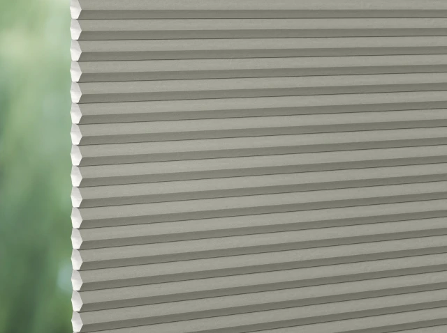 2769 Unix ReLife Duo Tone Tru-Fit 25mm Duette