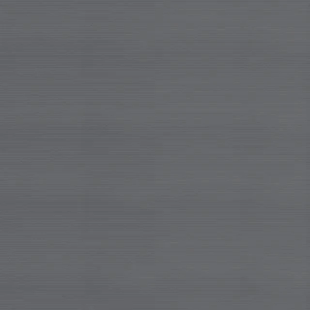 Unilux Anthracite System 90 Roller