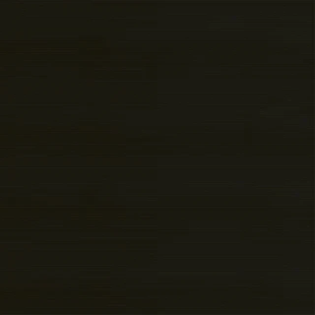 Unilux Black System 90 Roller