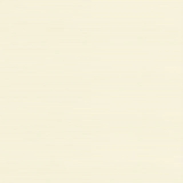 Unilux Butter System 90 Roller