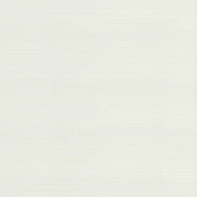 Unilux Cream System 90 Roller