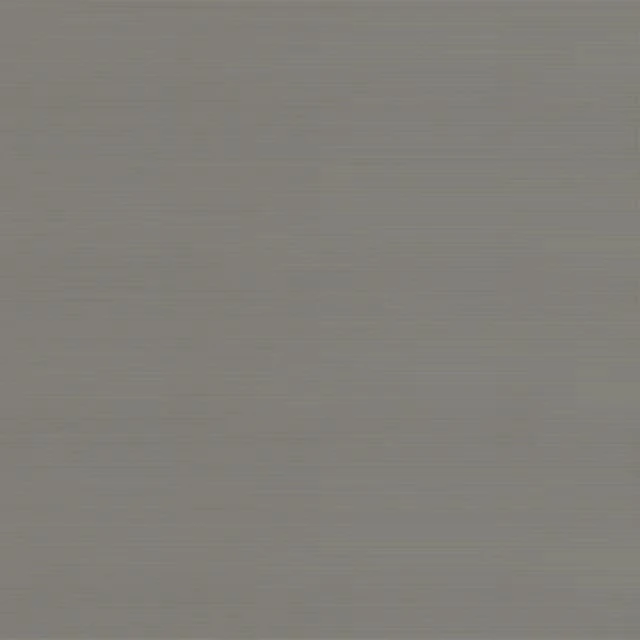 Unilux Granite System 90 Roller