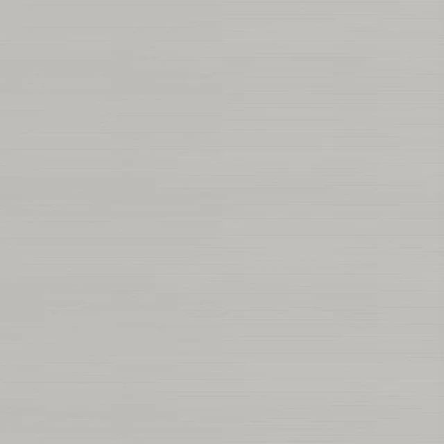 Unilux Grey System 90 Roller