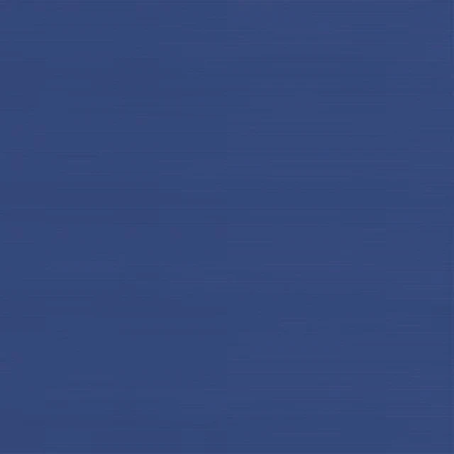 Unilux Imperial System 90 Roller