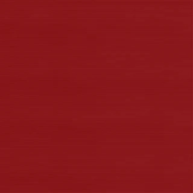 Unilux Lava System 90 Roller