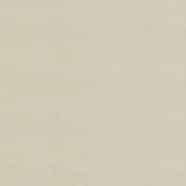 Unilux Linen System 90 Roller