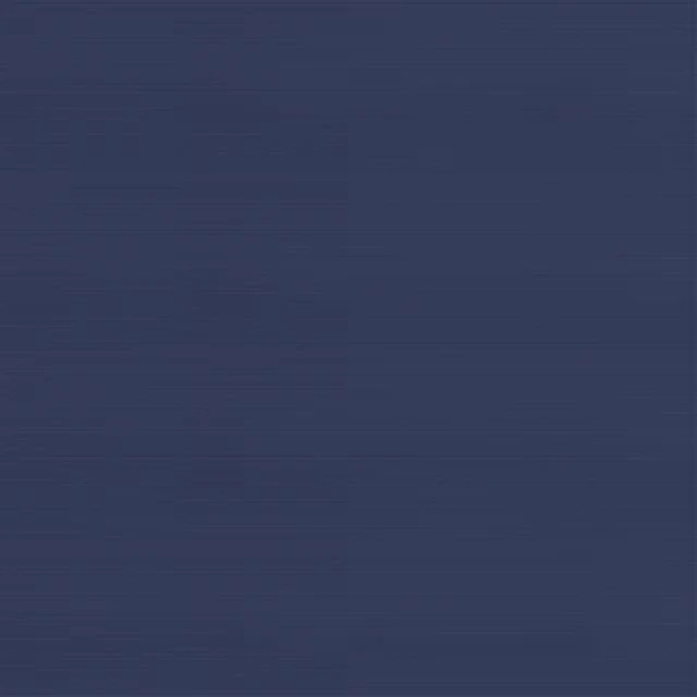 Unilux Marine System 90 Roller