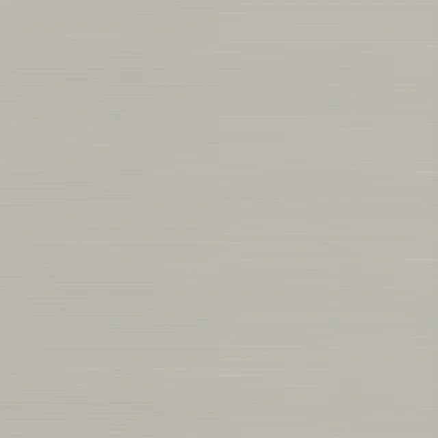 Unilux Stone System 90 Roller